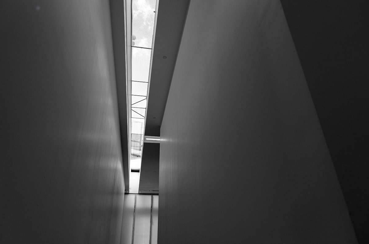 读天美糖心先抓轴线起点变了吗，然后把比较对象写同口径