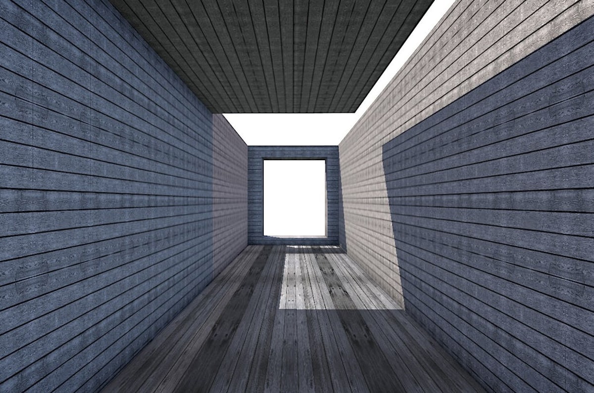 读天美<strong>糖心</strong>先抓轴线起点变了吗，然后把比较对象写同口径